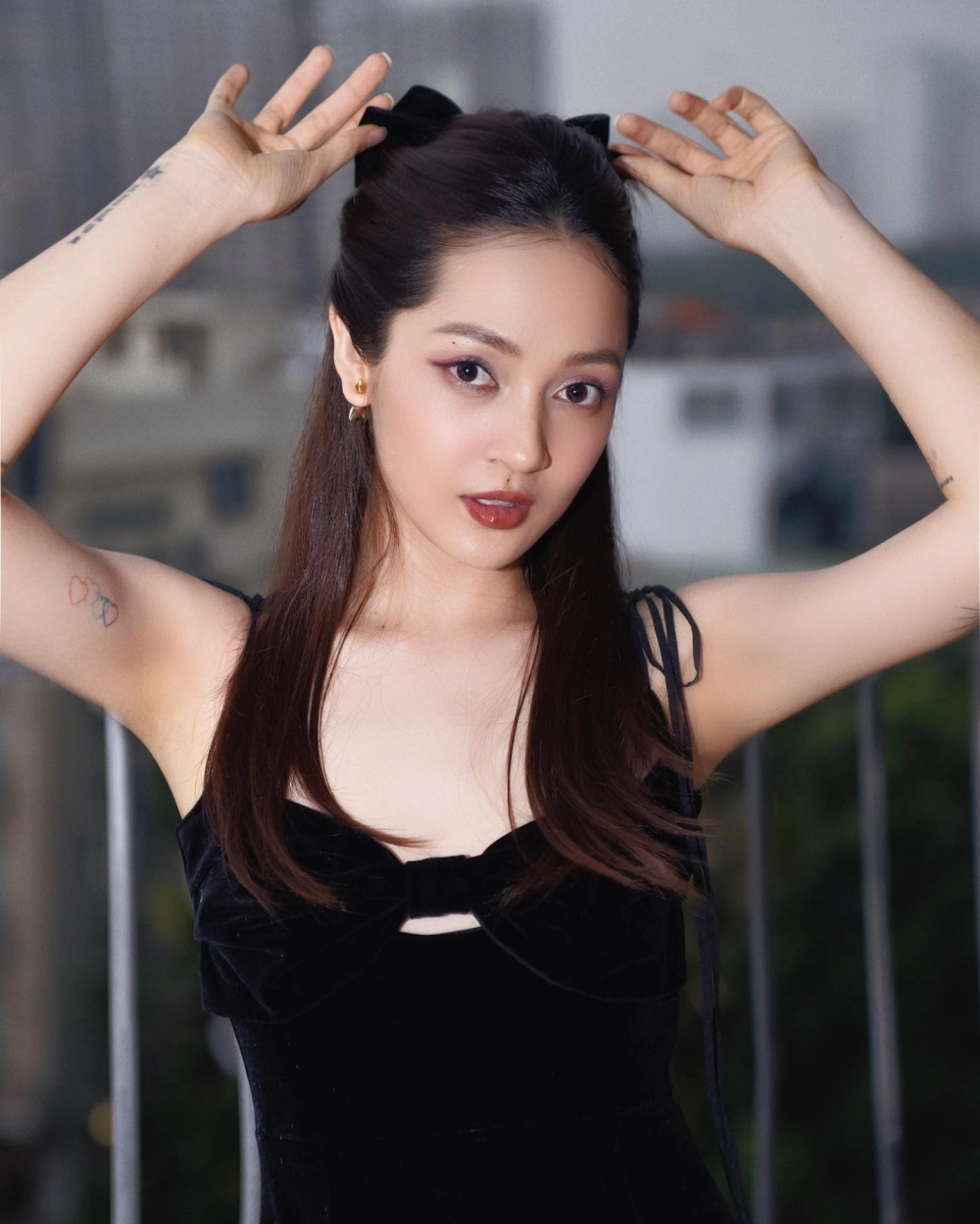 Tìm hiểu tên bảo anh có ý nghĩa gì và những câu chuyện thú vị đằng sau tên gọi này