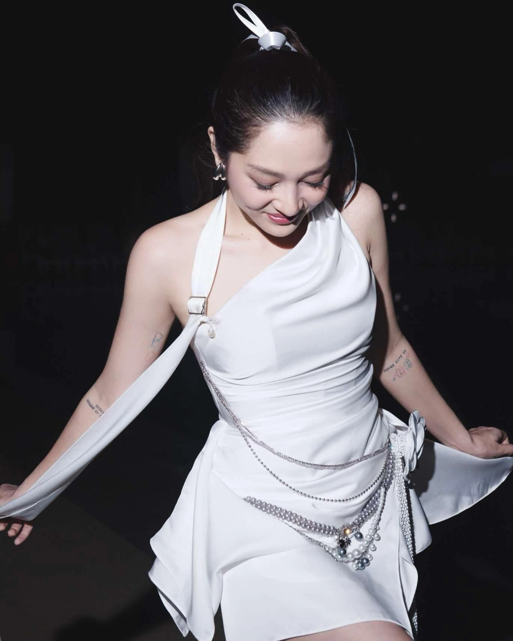 Album bảo anh là những ca khúc đầy cảm xúc và truyền tải thông điệp sâu sắc