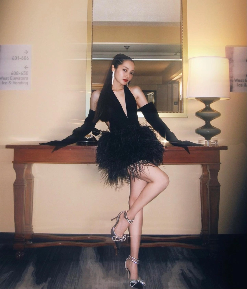 Tiểu sử ca sĩ bảo anh tiết lộ hành trình âm nhạc đầy thú vị và thành công