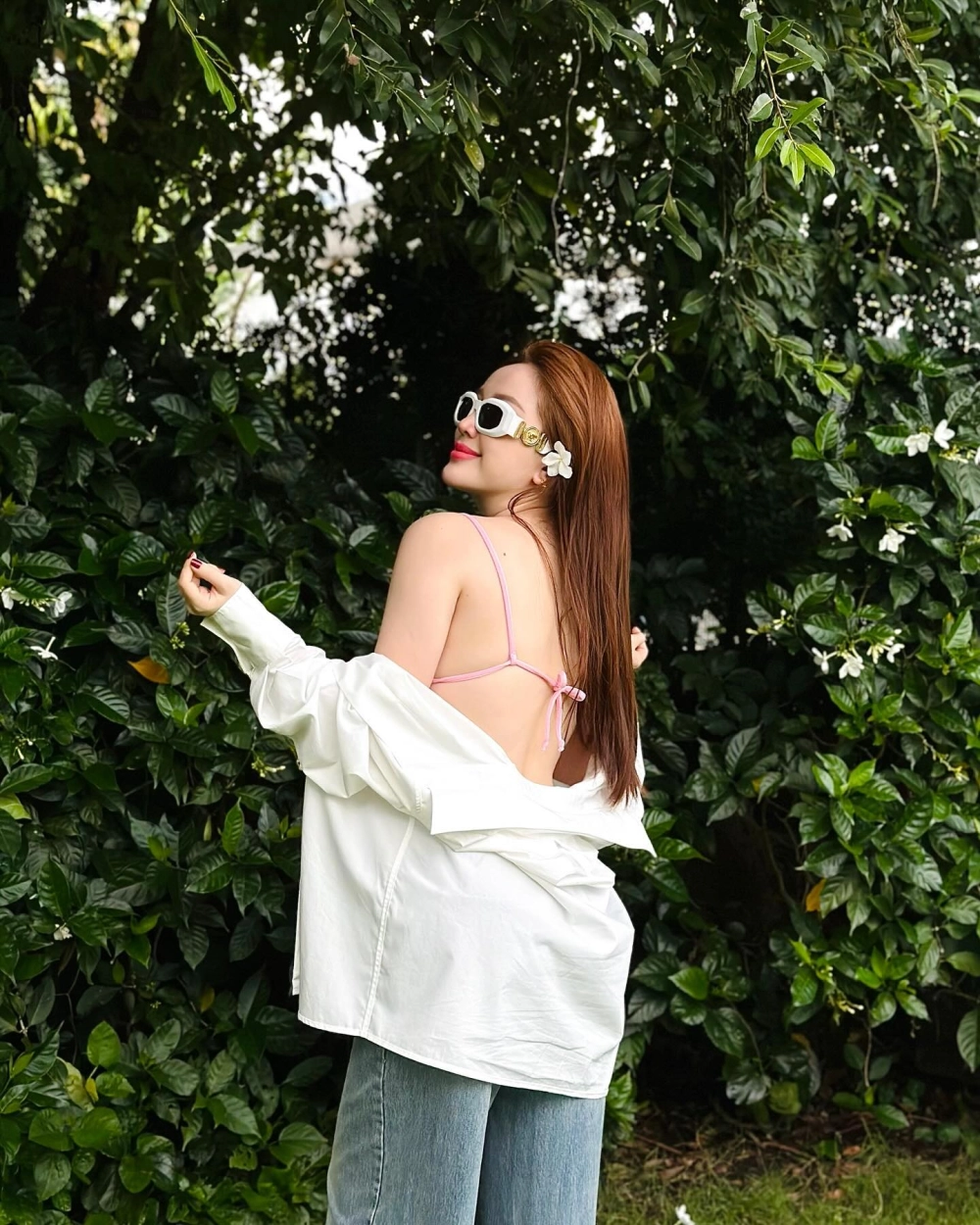 Bảo thy remix mang đến những phiên bản mới đầy sôi động và bắt tai