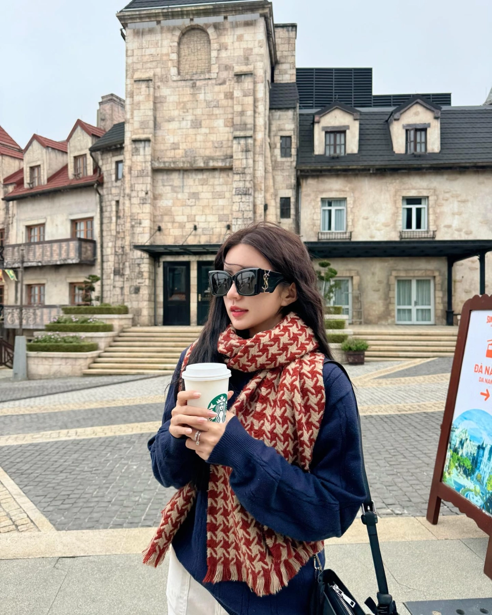Ca sĩ Ngọc Huyền năm nay bao nhiêu tuổi 55