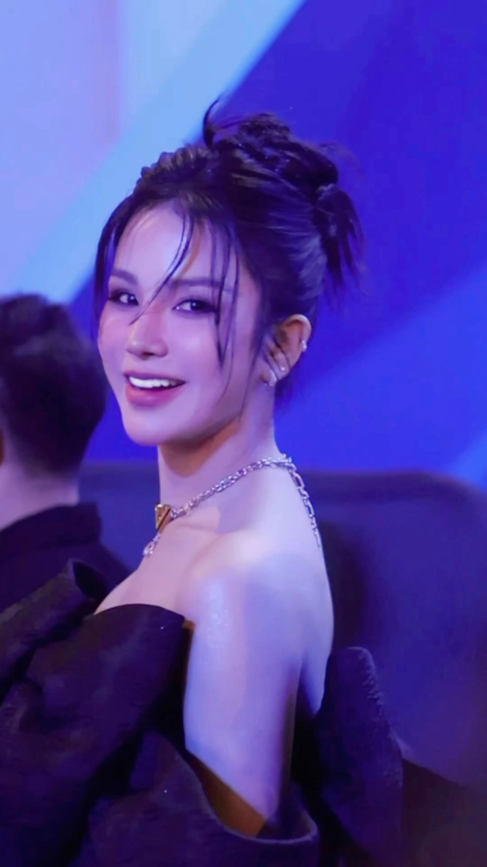 Khám phá những bài hát mà diệp lâm anh hát và sự yêu thích của người hâm mộ dành cho cô.