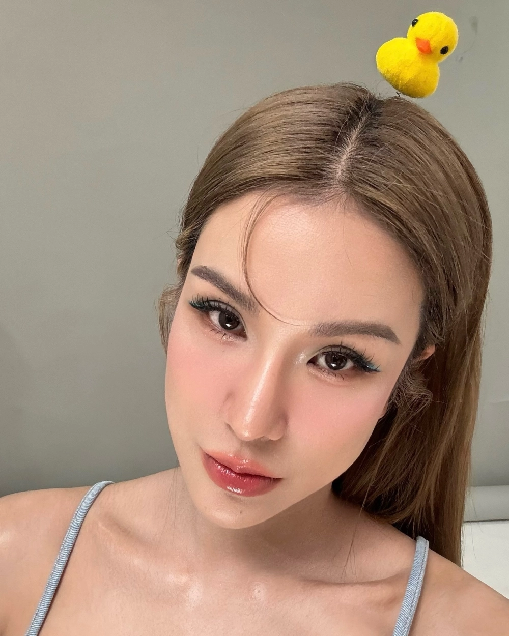 Diệp lâm anh chị đẹp là một biệt danh dễ thương mà người hâm mộ dành tặng cho cô.
