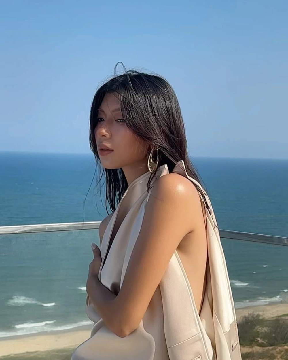 Đồng ánh quỳnh quê ở đâu và những câu chuyện thú vị về quê hương cô