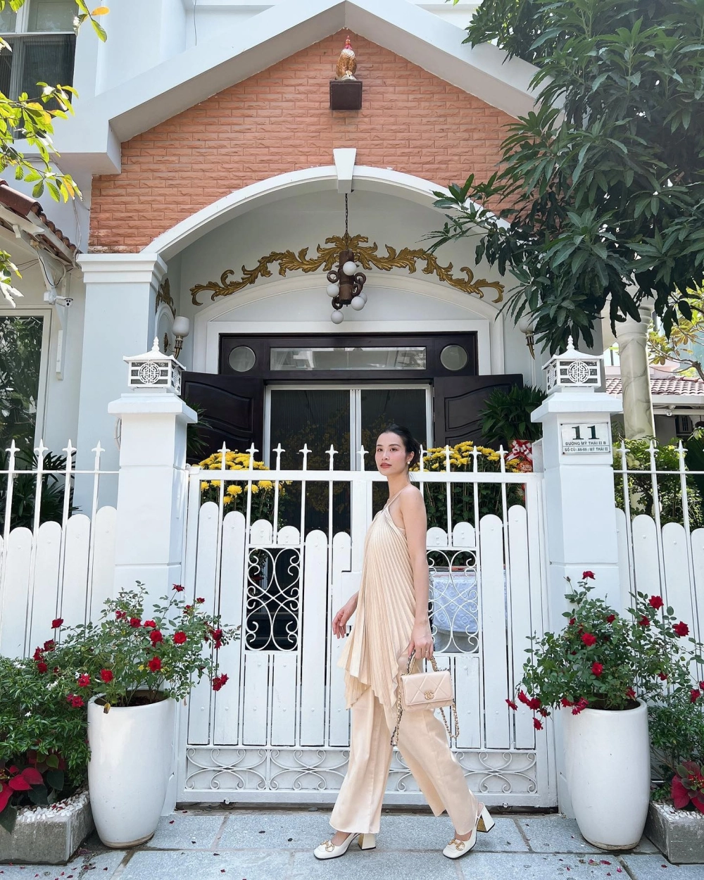 Danh sách Đông Nhi bài hát luôn thu hút người hâm mộ