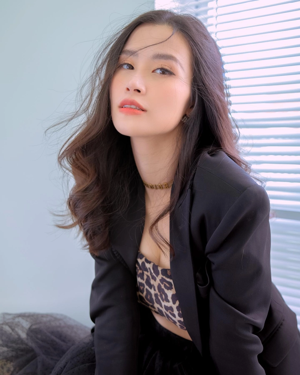 Album Đông Nhi nào làm bạn ấn tượng nhất?