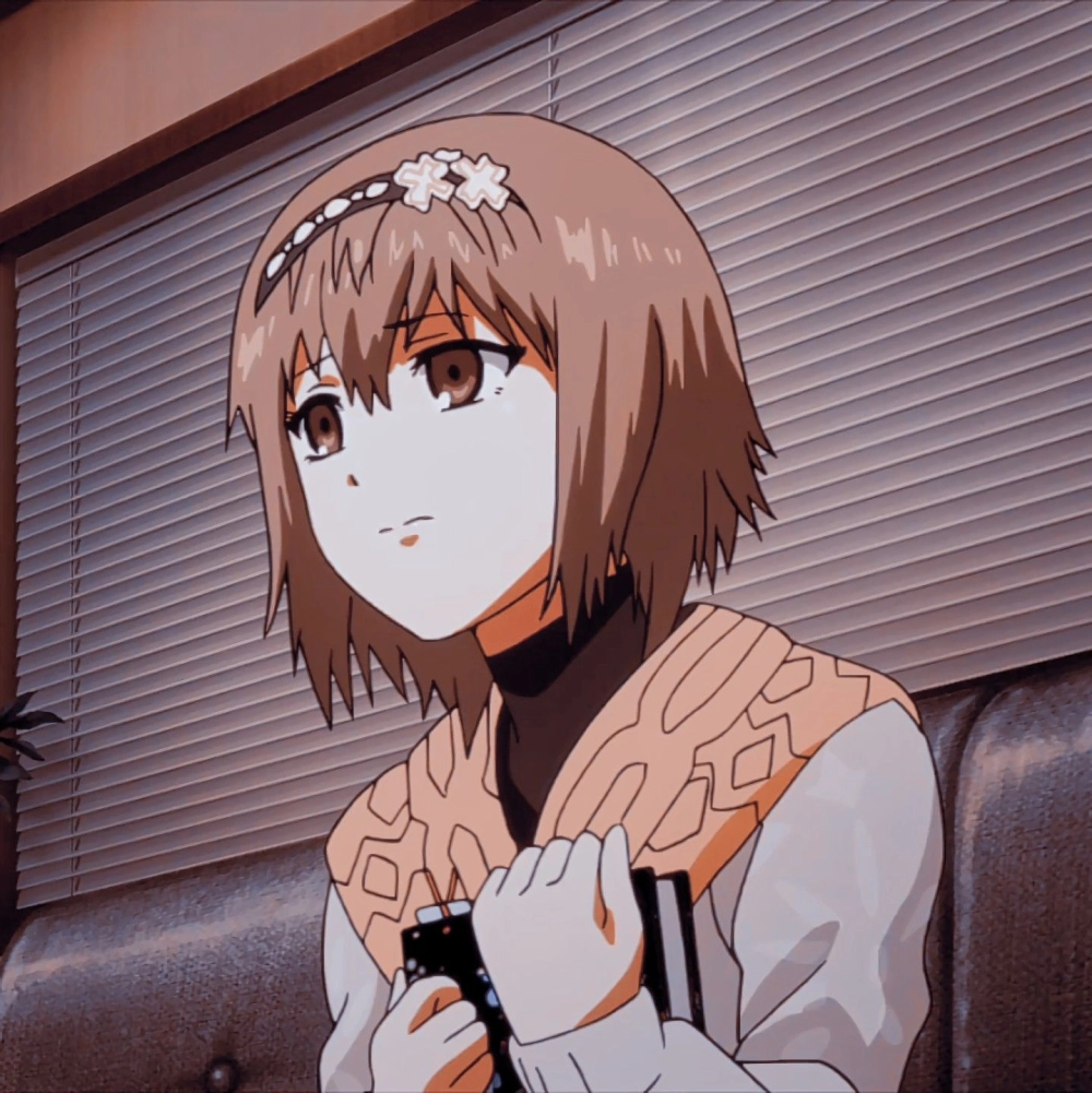 Hinami Fueguchi manga gây xúc động mạnh với fan