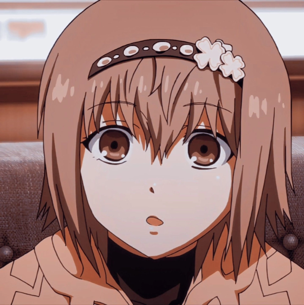 Hinami Fueguchi fanart thể hiện vẻ đẹp mong manh