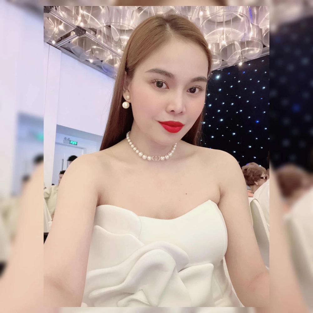 Tìm thấy sự đồng cảm trong Nỗi đau muộn màng Giang Hồng Ngọc