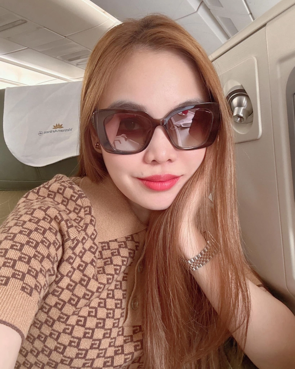 Đắm chìm trong Chỉ còn những mùa nhớ Giang Hồng Ngọc đầy cảm xúc