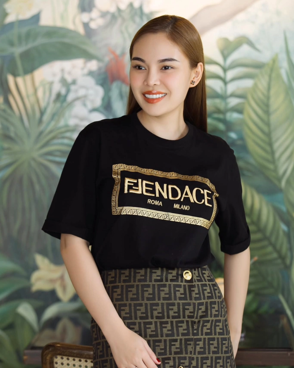 Lắng nghe lời bài hát Giang Hồng Ngọc Có những niềm riêng và cảm nhận sâu sắc