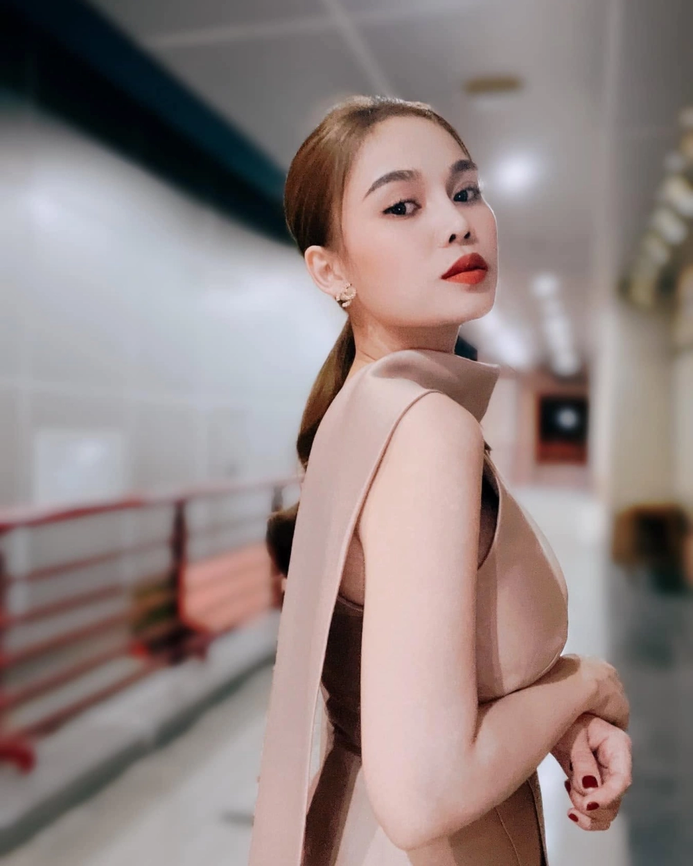 Thỏa sức thể hiện giọng hát với karaoke Giang Hồng Ngọc đầy cảm xúc