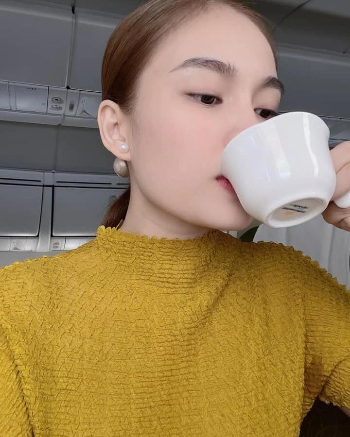 Khám phá vẻ đẹp và lãng mạn của Phố hoa lệ Giang Hồng Ngọc qua từng câu hát