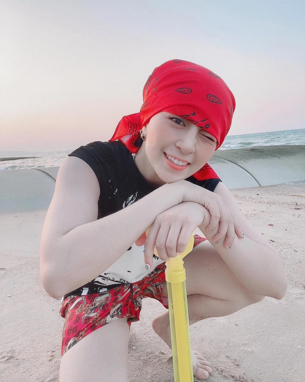 gil lê cung gì là câu hỏi được nhiều người hâm mộ tìm kiếm để hiểu thêm về anh
