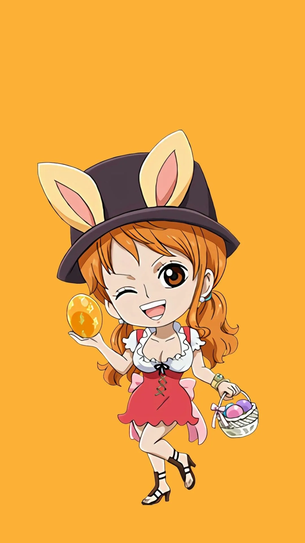 Ảnh One Piece hd mang lại chất lượng tuyệt vời cho màn hình