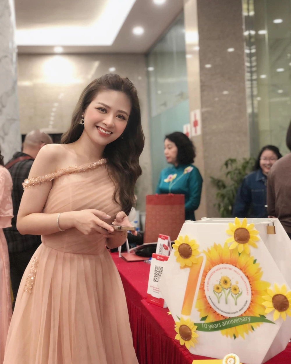 Khám phá phong cách mới trong Dương Hoàng Yến rap Việt và sự sáng tạo trong âm nhạc