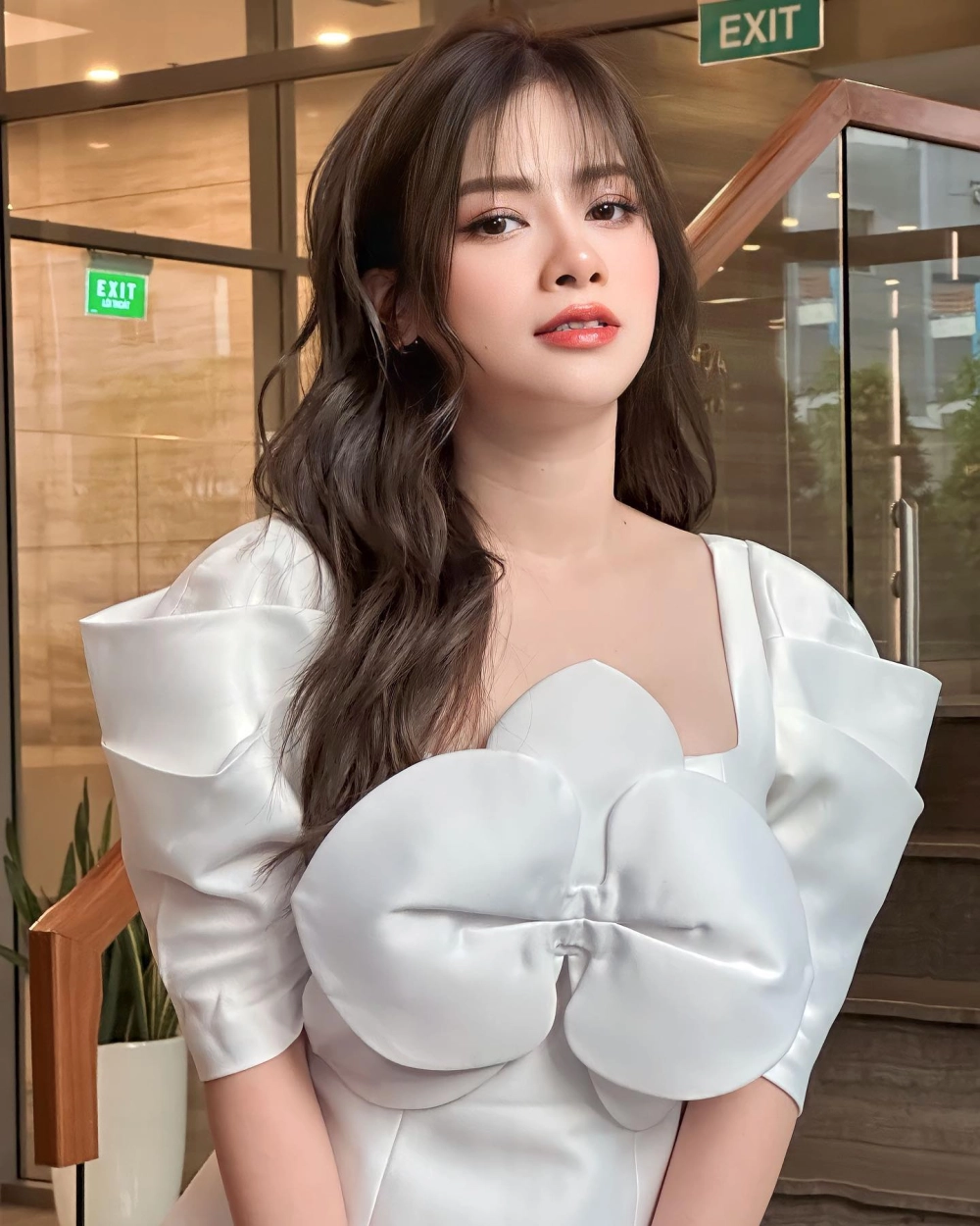 Lắng nghe Dương Hoàng Yến chưa quên người yêu cũ và cảm nhận sự day dứt trong giọng hát
