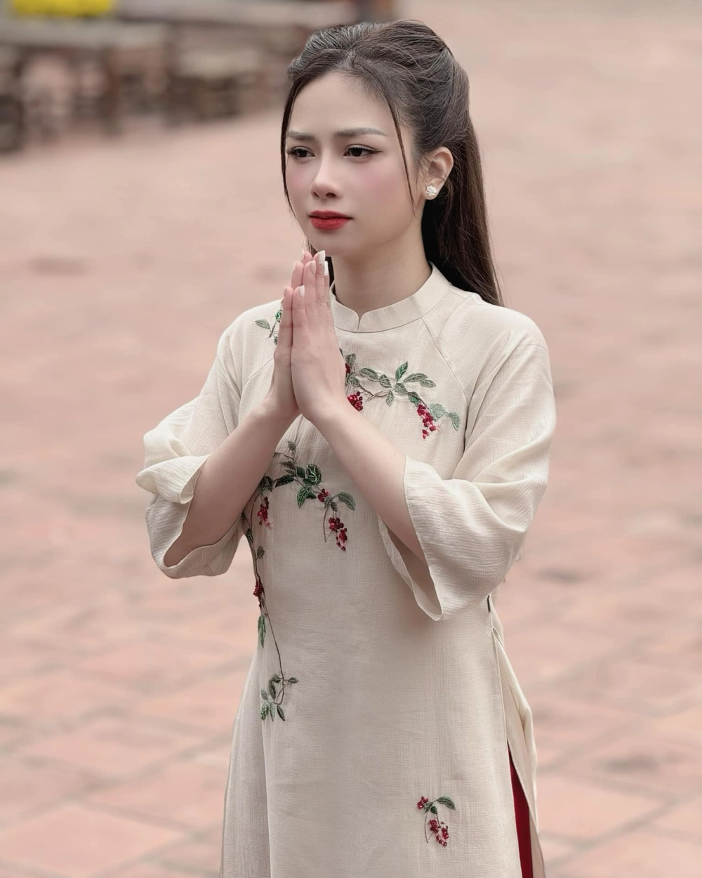 Tìm hiểu về Ca sĩ Dương Hoàng Yến sinh năm bao nhiêu và hành trình sự nghiệp âm nhạc