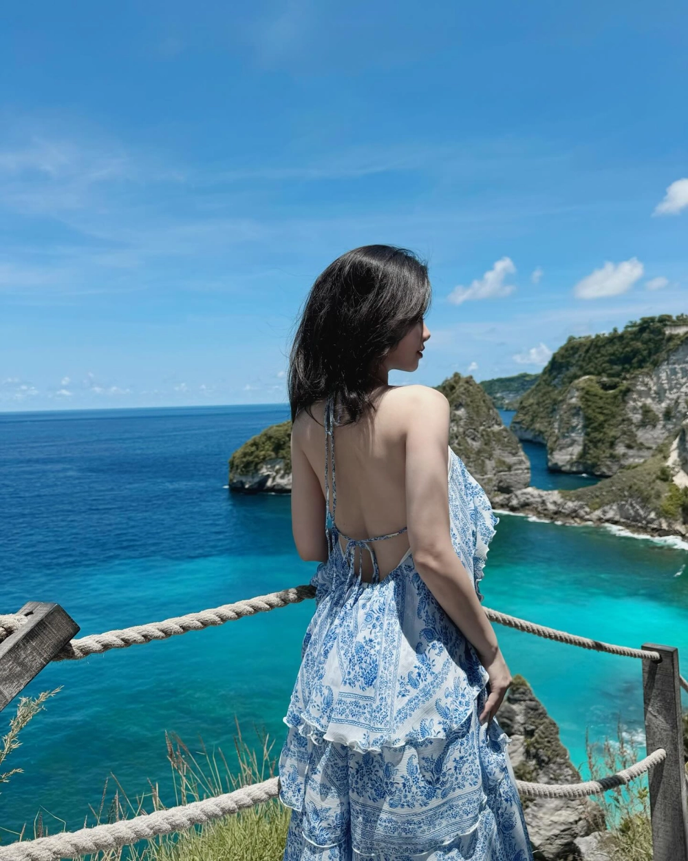 Khám phá thông tin về Ca sĩ Dương Hoàng Yến lấy chồng và cuộc sống đời tư