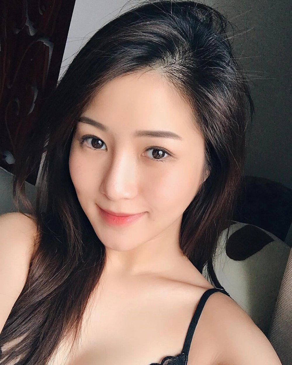 Hương Tràm ngày xưa với những dấu ấn âm nhạc đẹp