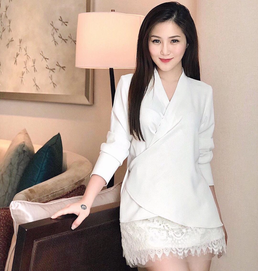 Tạo Hương Tràm Playlist cho những phút giây thư giãn tuyệt vời
