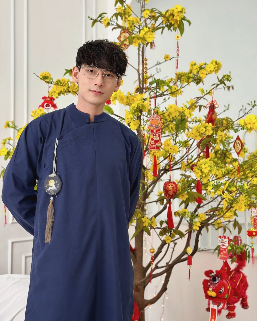 Isaac tên thật là gì, khám phá ngay hôm nay