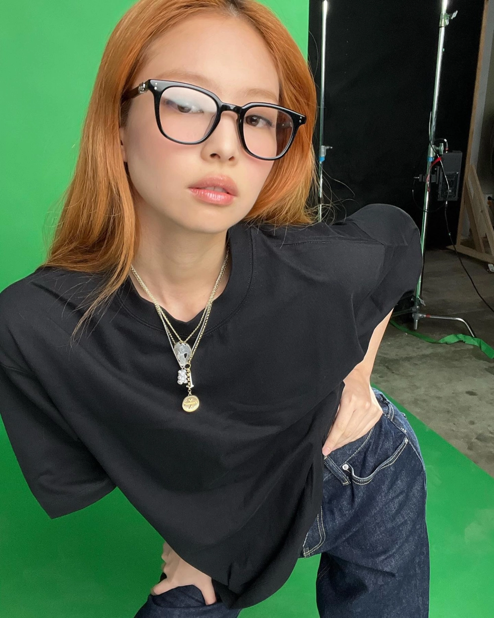Jennie new song, giai điệu mới hot nhất