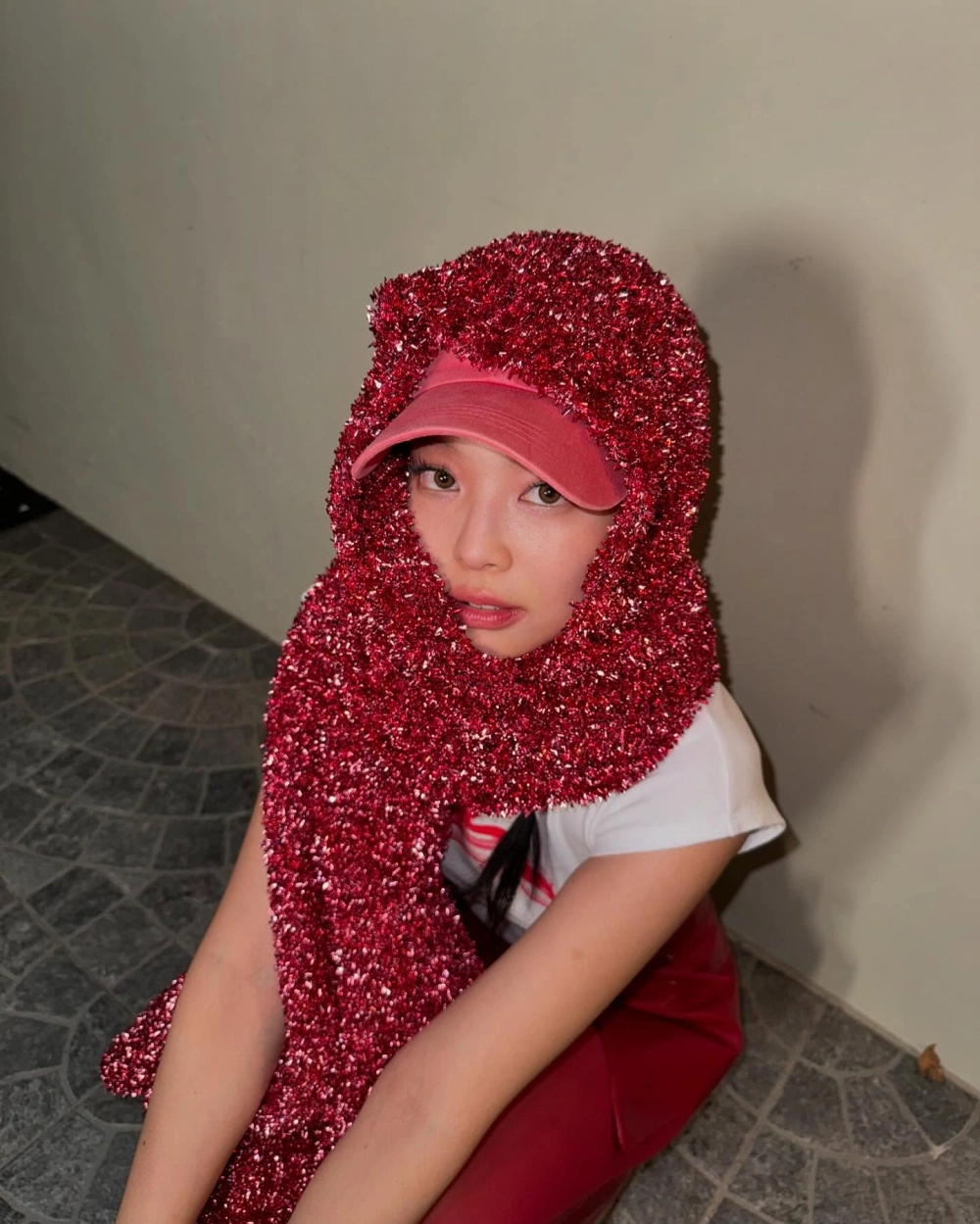 Jennie YouTube, xem video triệu view ngay