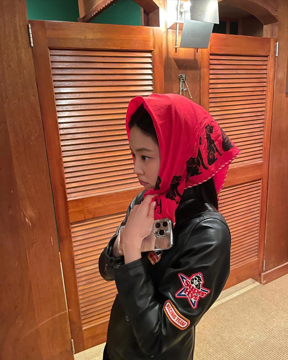 Jennie 2019, cột mốc solo rực rỡ