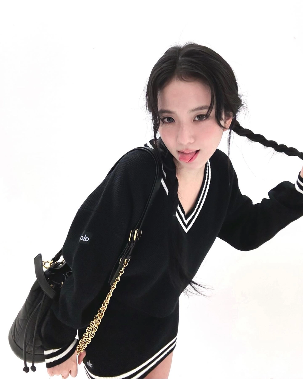 Album Jisoo, giai điệu ngọt ngào chạm tim
