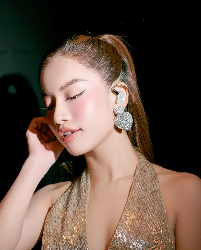 Lâm Bảo Ngọc phốt gây tranh luận trong cộng đồng mạng
