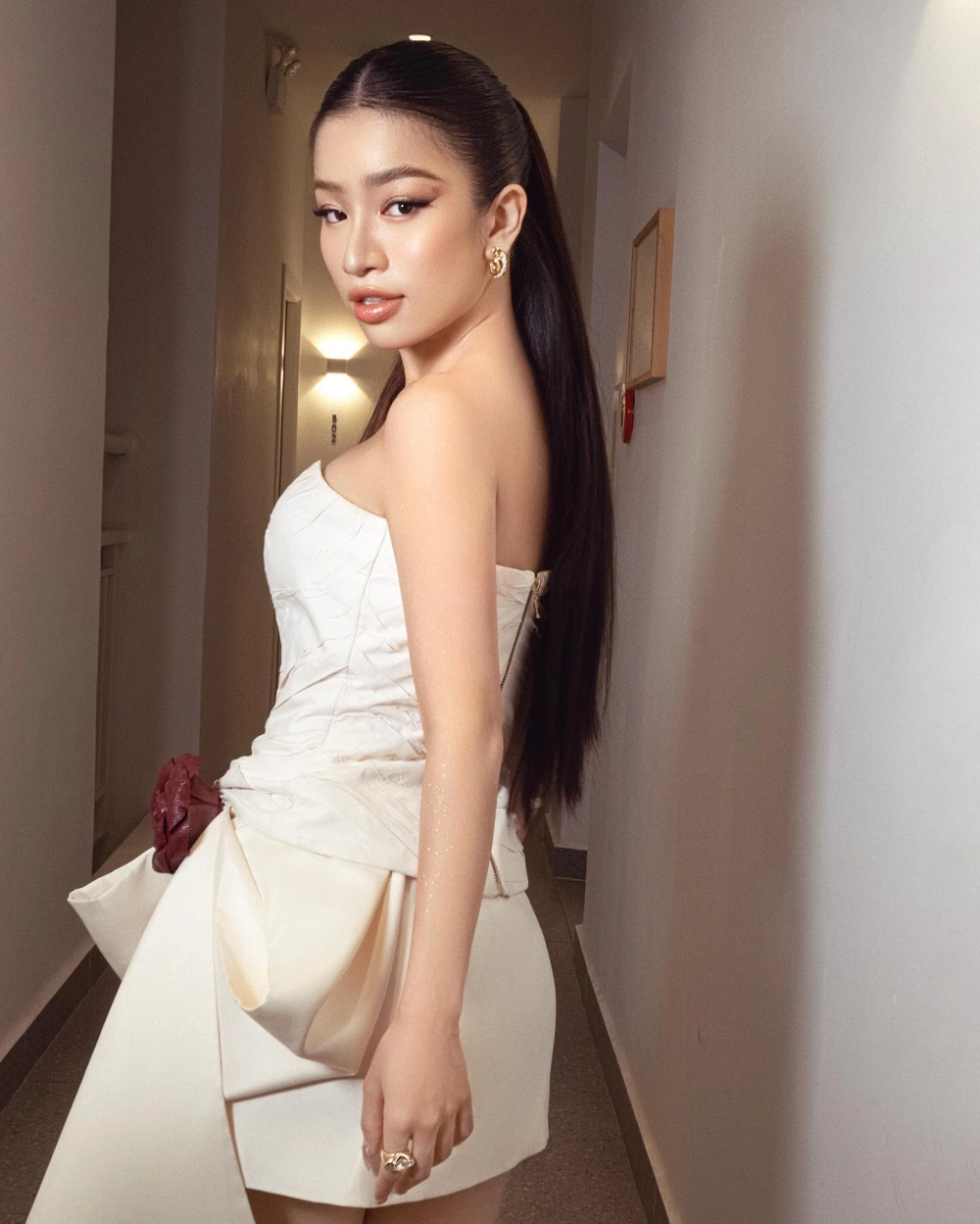 Lâm Bảo Ngọc songs đa dạng, cảm xúc và đầy nghệ thuật