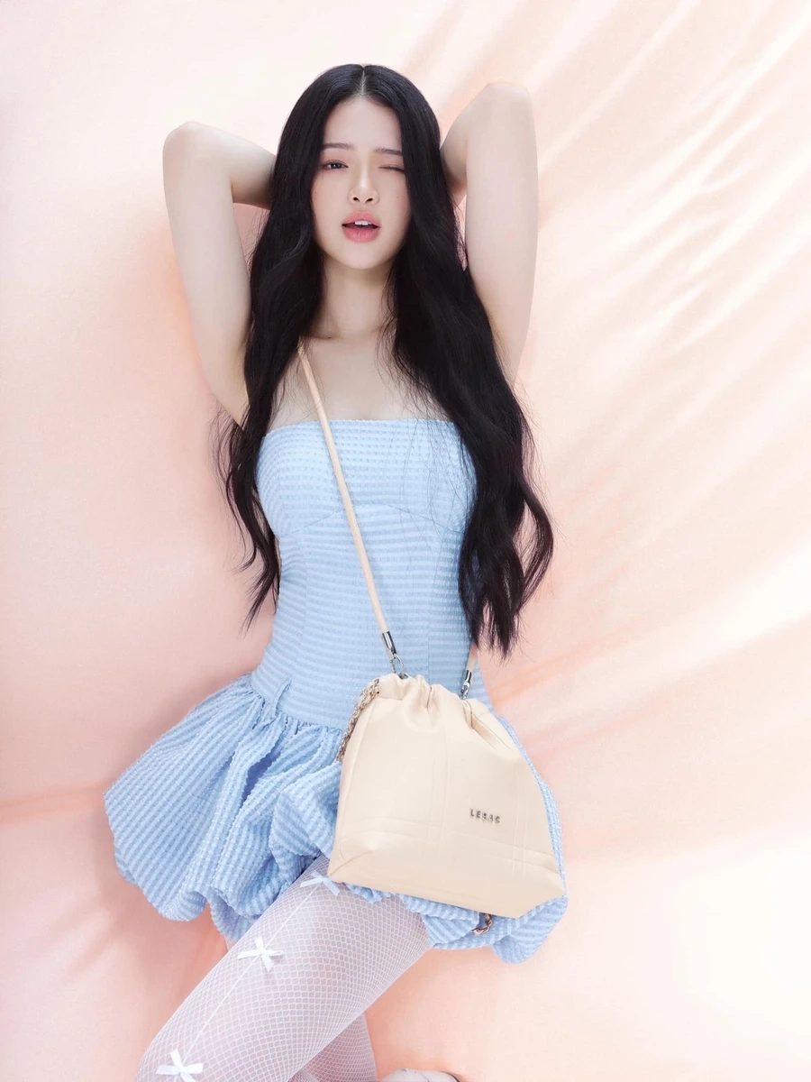 Bài hát của Linh Ka Là những ca khúc nổi bật và được yêu thích