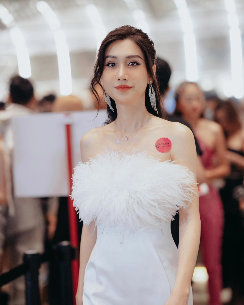 Cùng hát karaoke lynk lee với những bài hát được yêu thích nhất