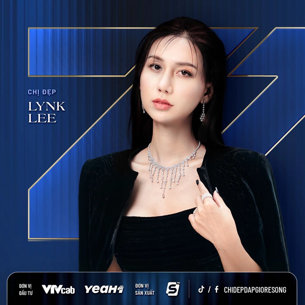 Lynk lee bây giờ với những thay đổi mới trong cuộc sống và sự nghiệp