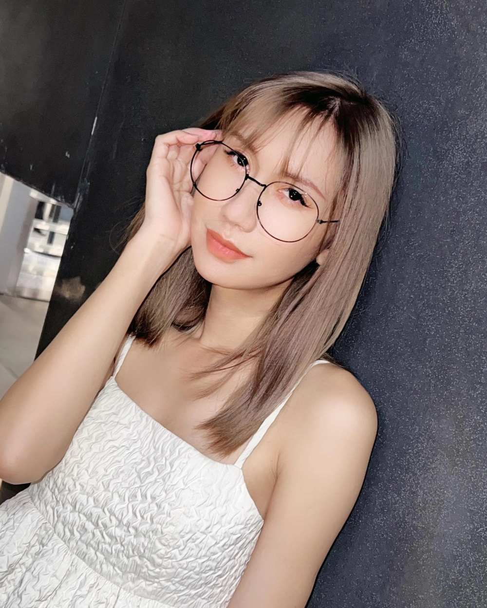Lắng nghe lời bài hát lynk lee tát nước đầu đình đầy cảm xúc và ý nghĩa