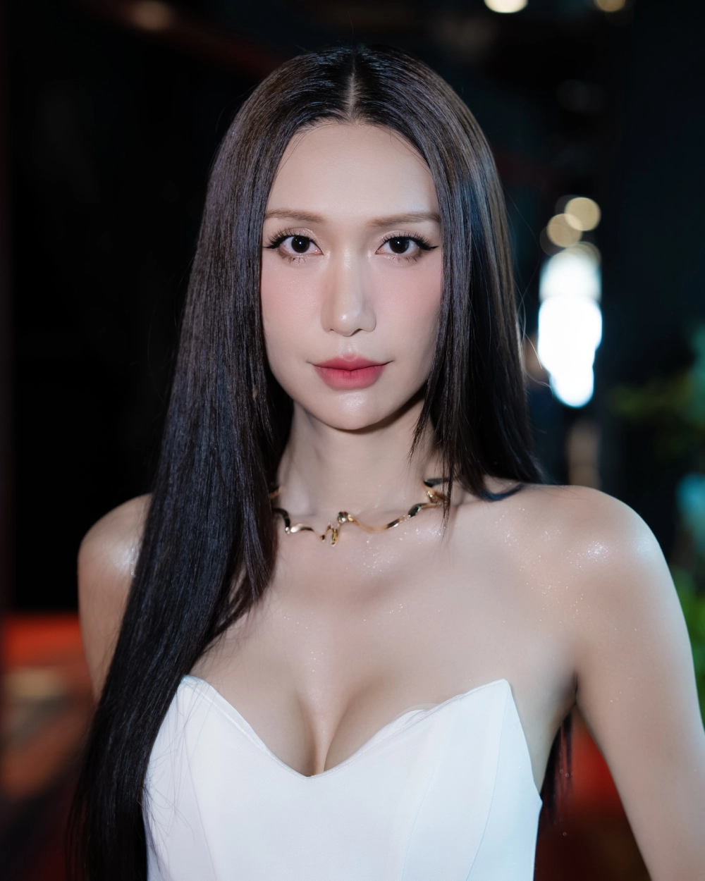 Lynk lee như một giấc mơ với những giai điệu nhẹ nhàng và êm ái
