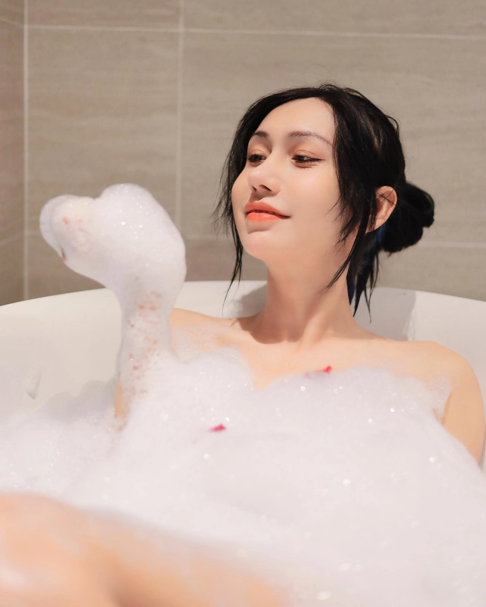 Ca khúc tạm biệt nhé lynk lee với những lời chia tay đầy tiếc nuối và sâu lắng
