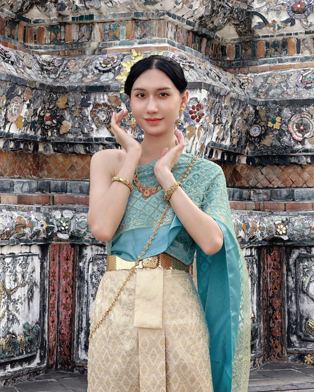 Lynk lee remix với những bản phối lại đầy sáng tạo và bắt tai