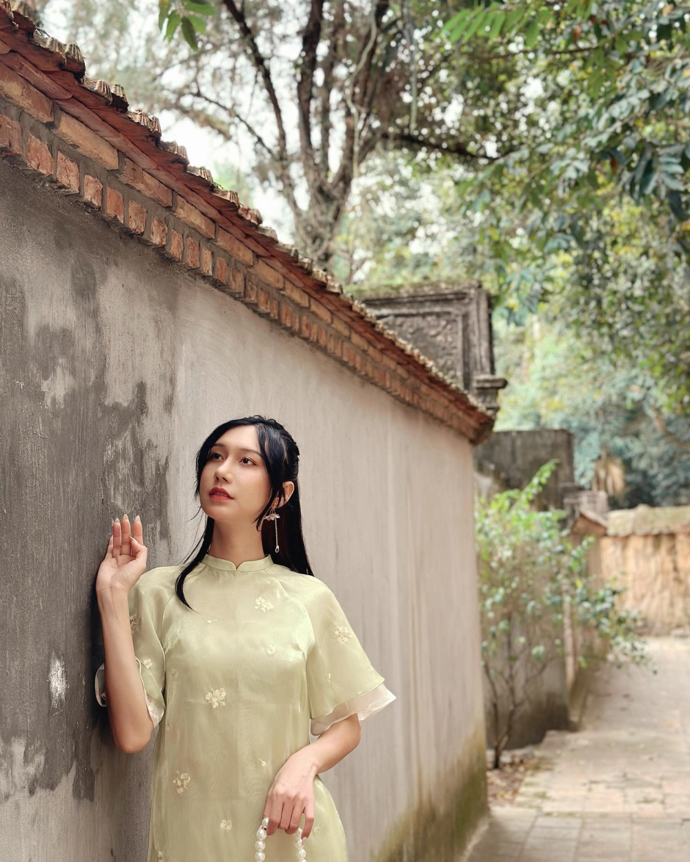 Lynk lee ngày xưa và những thay đổi trong sự nghiệp âm nhạc của anh