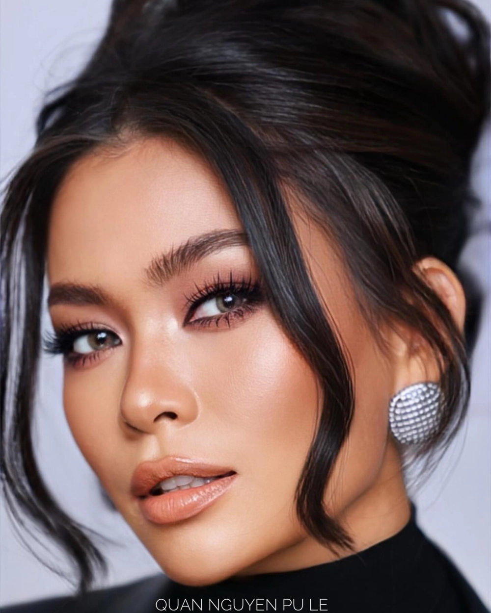 Theo dõi Mâu Thủy official để cập nhật hot