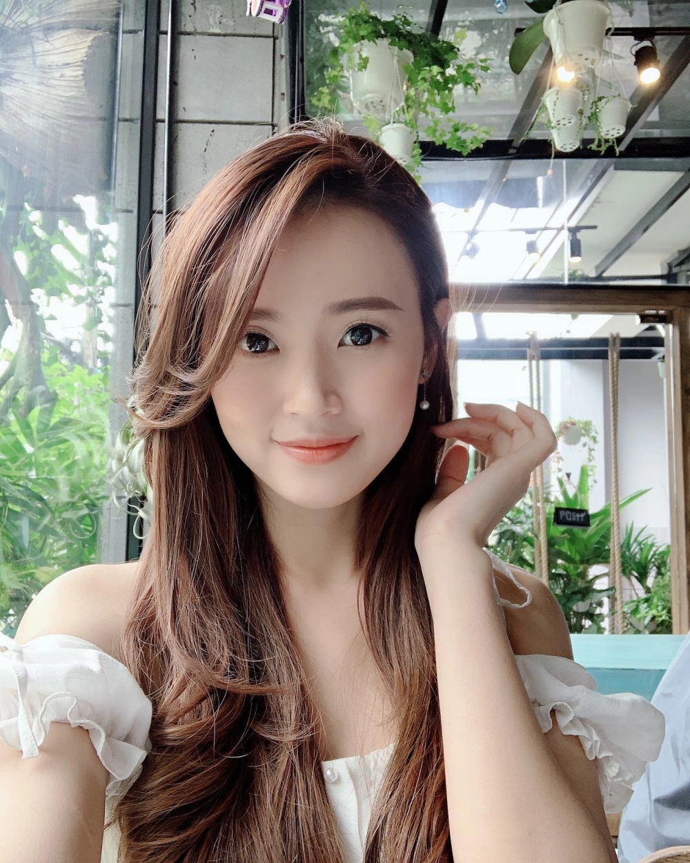 Tìm hiểu Nhanh như chớp Midu, chương trình truyền hình mà cô tham gia và thể hiện khả năng vượt trội.