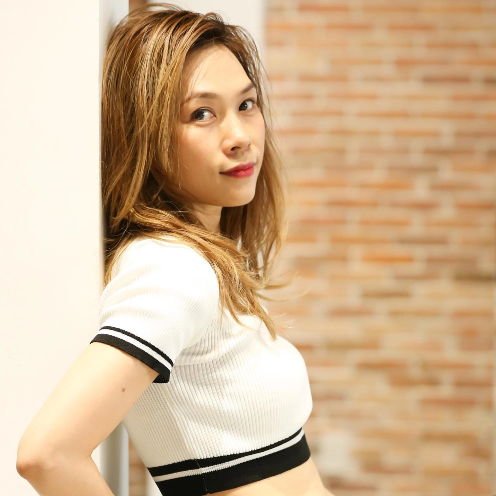 Những bài hát của Mỹ Tâm là những ca khúc tạo dấu ấn trong lòng khán giả yêu nhạc