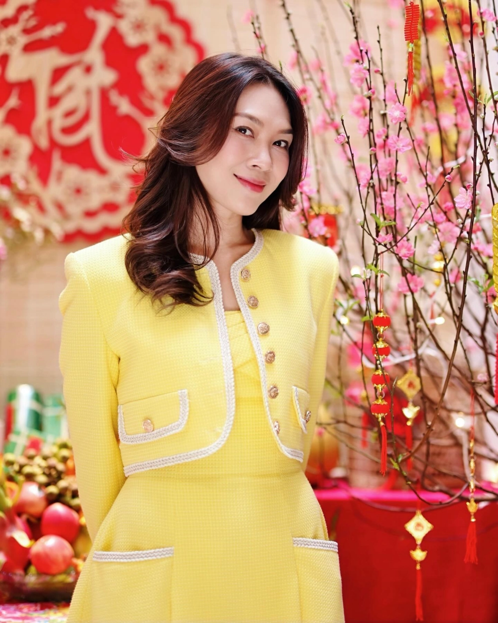 Album Mỹ Tâm hay nhất là tuyển tập những bài hát tuyệt vời, được nhiều thế hệ yêu thích