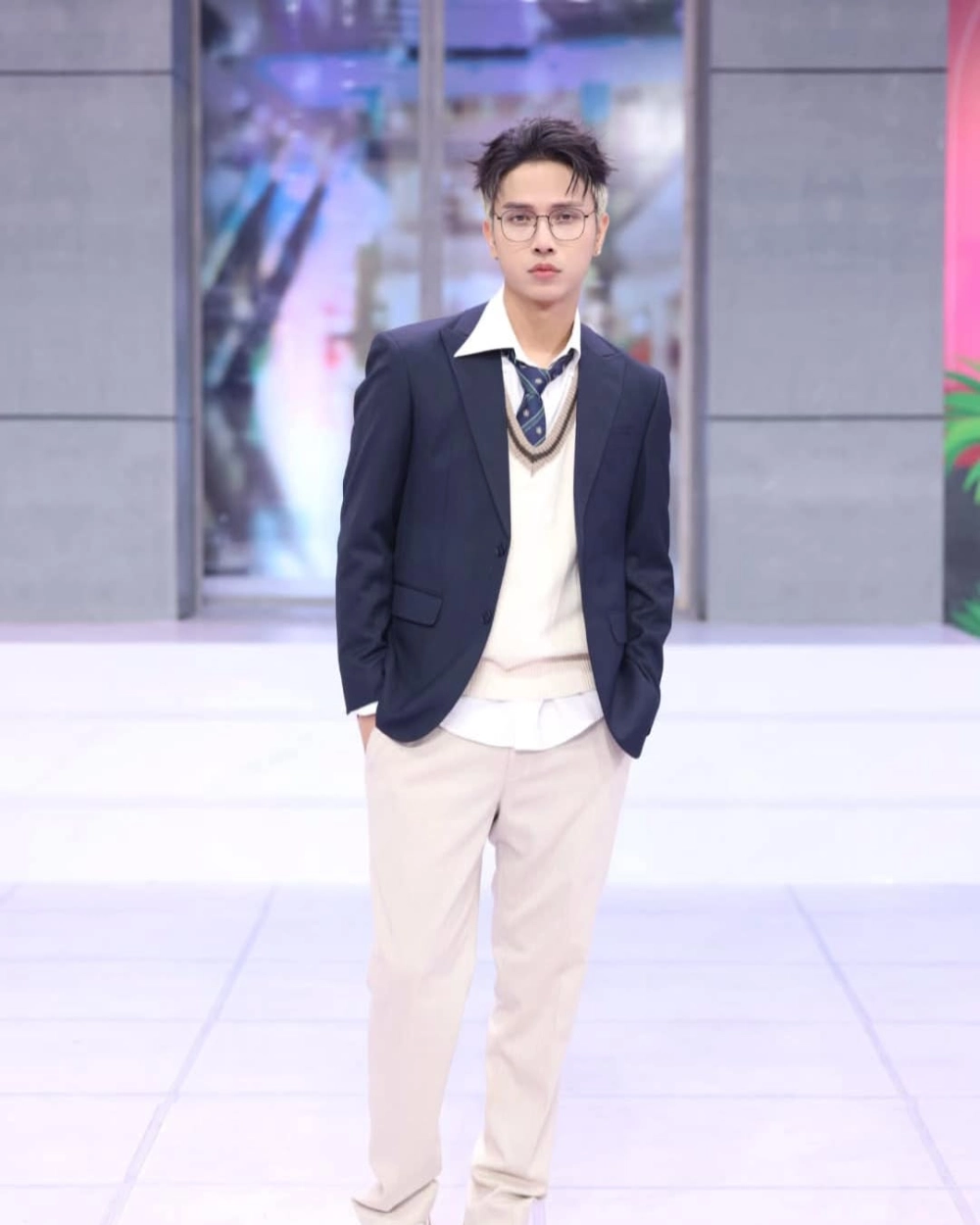 TikTok Neko nơi những khoảnh khắc đáng yêu được lan toả mạnh mẽ