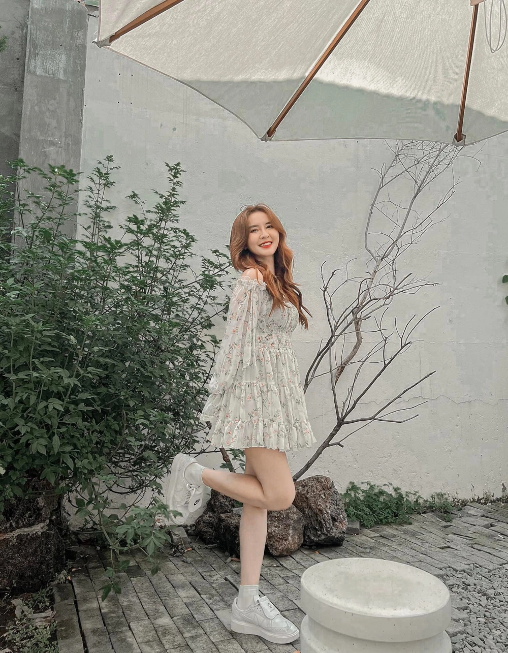 ngân sát thủ cao bao nhiêu là thông tin được fan quan tâm để biết chiều cao của cô