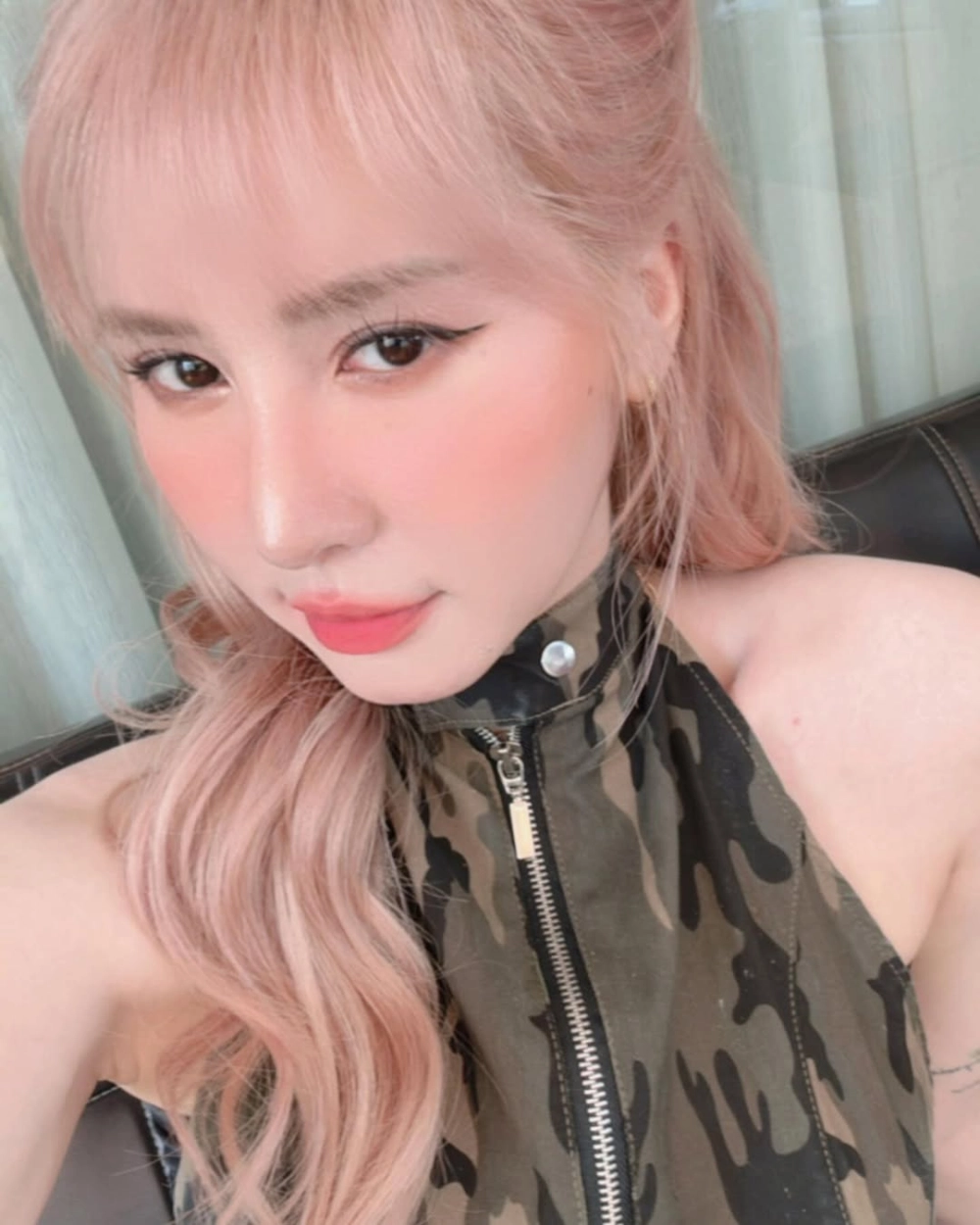 ngân sát thủ quê ở đầu là câu hỏi sai chính tả nhưng vẫn được nhiều người tìm kiếm