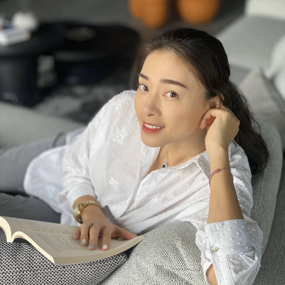 Tìm hiểu về tuổi và năm sinh của ngô thanh vân trong sự nghiệp