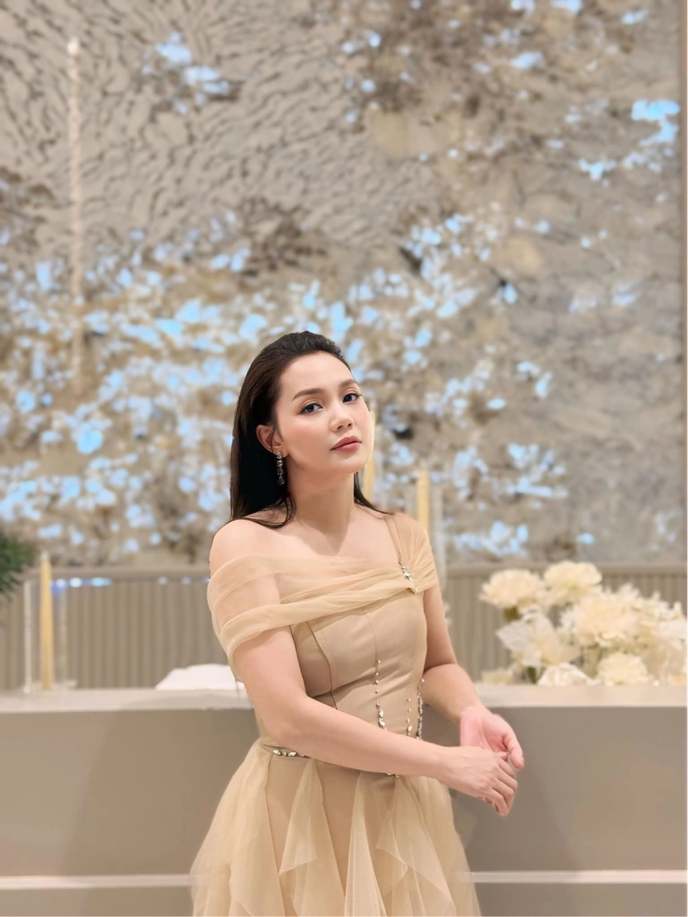 Tìm hiểu về ý nghĩa đằng sau tên nguyễn ngọc anh có ý nghĩa gì trong văn hóa Việt