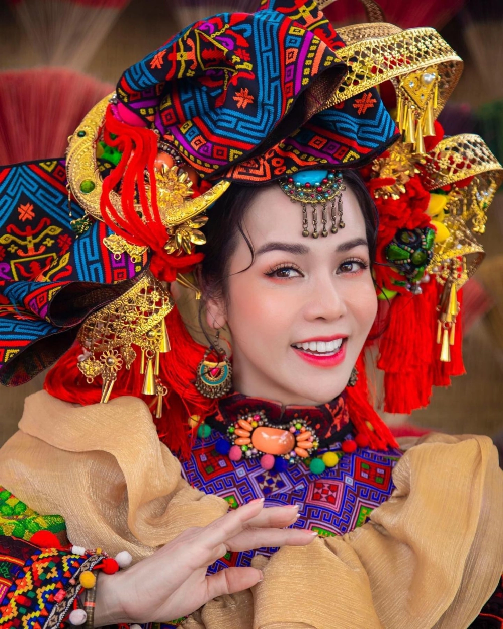 Tổng hợp những bài hát của Nhật Kim Anh được yêu thích nhất